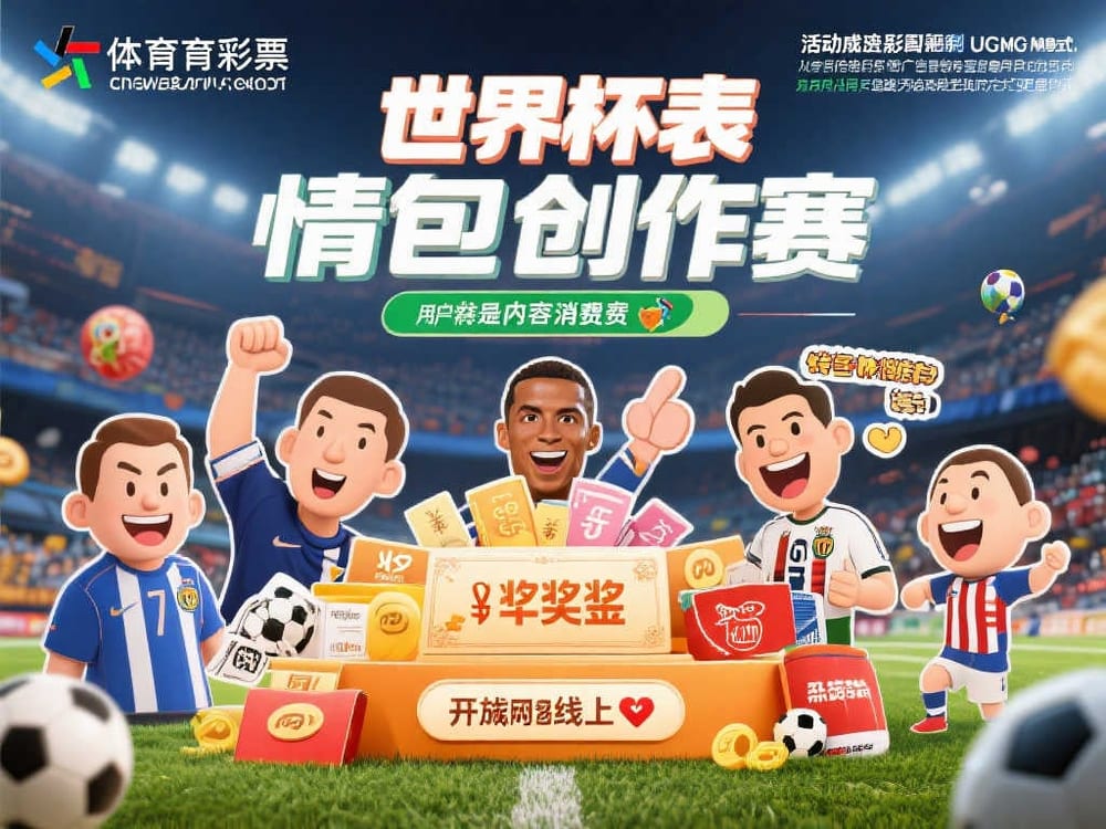 赛程编辑组